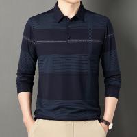 cms/erpbt/backend/web/uploads/erp/collection/images/Men Clothes/XINNIAO/EN0243721/img_b/EN0243721_img_b_2